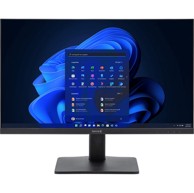 WORTMANN Monitor AG TERRA 2748W V3 68.6 cm (27") 1920 x 1080 piksela Full HD LED crni